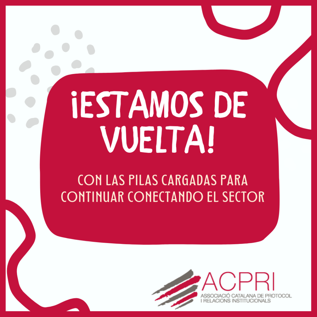 Dayketing Acpri 2026 2026 09 03t135340.807