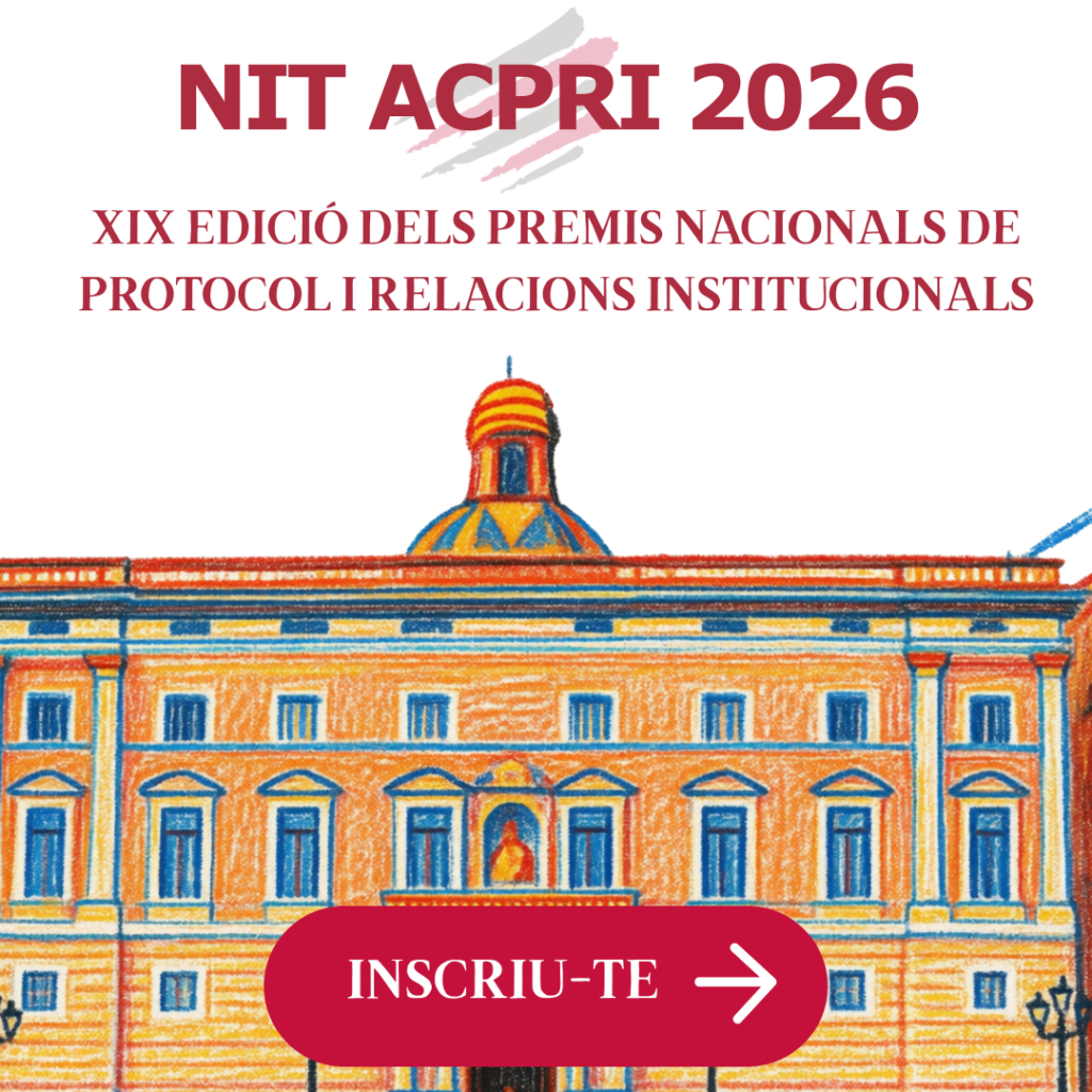 Dayketing Acpri 2026 2026 09 29t163831359