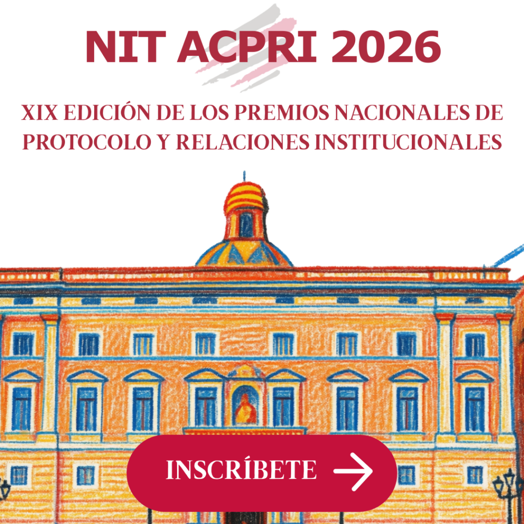 Dayketing Acpri 2026 2026 09 29t164051.519