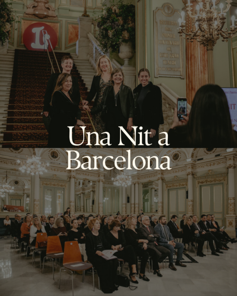 Post 1.1 (2)