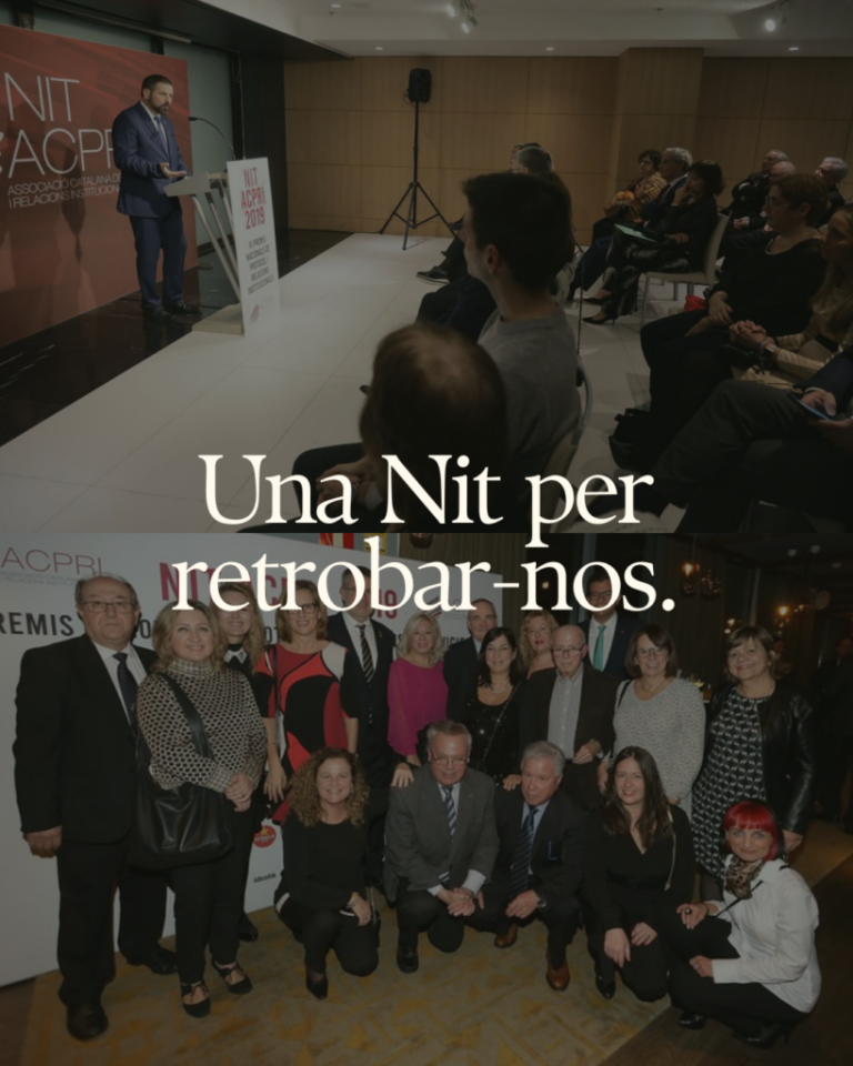 Post 1.1 (5)