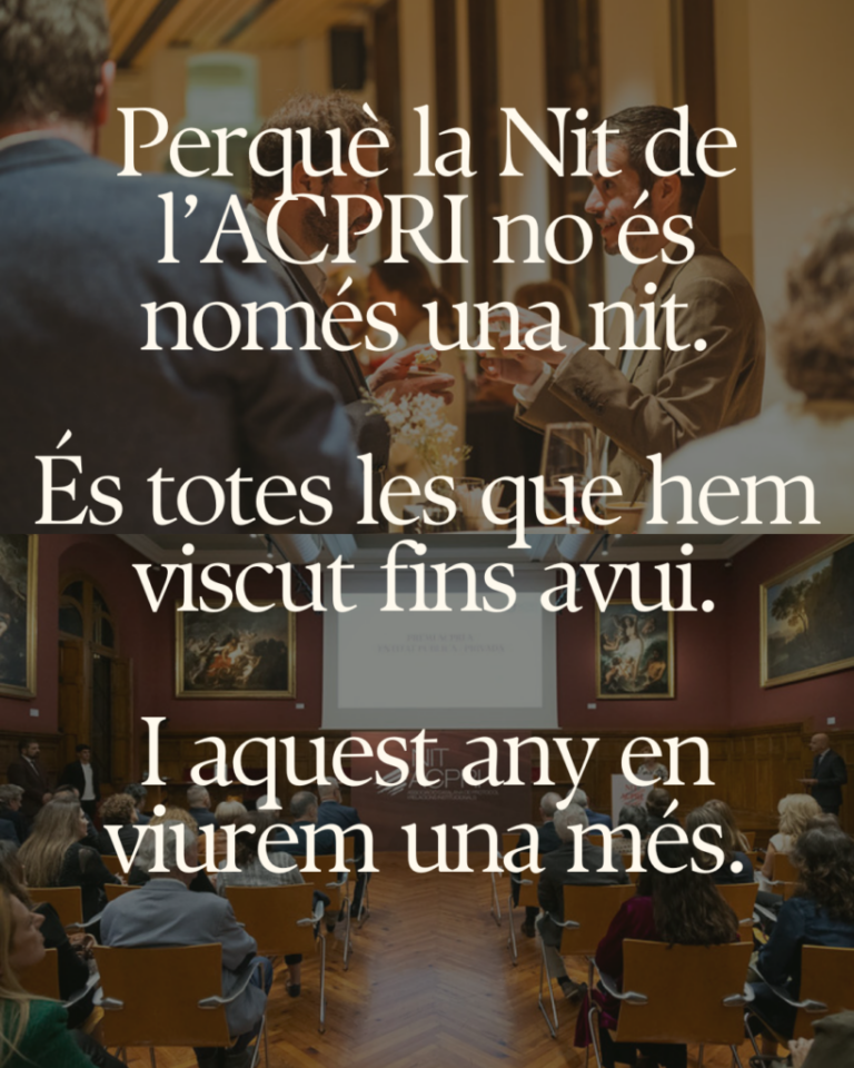 Post 1.1 (8)