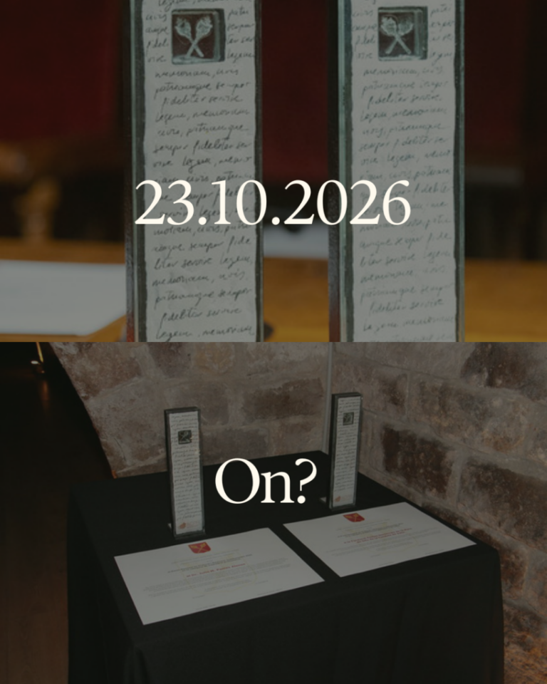 Post 1.1 (9)