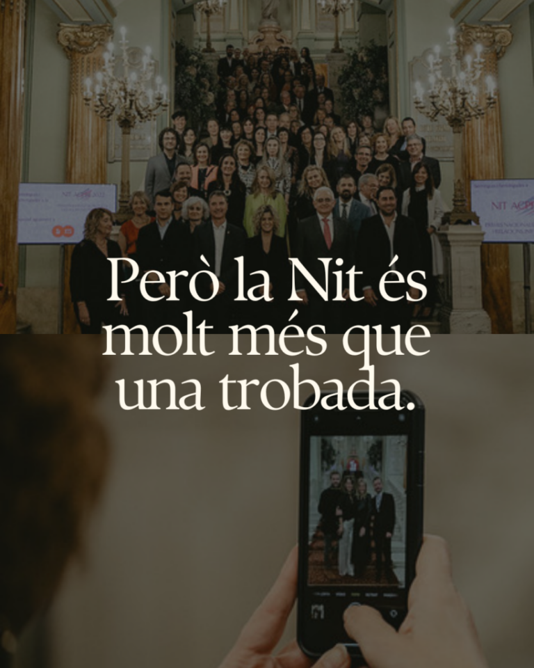 Post 1.3 (2)