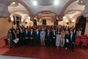 Nit Acpri 23oct 91
