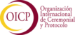 Logo Oicp